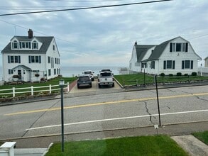 Building Photo - 3 Priscilla Beach Rd