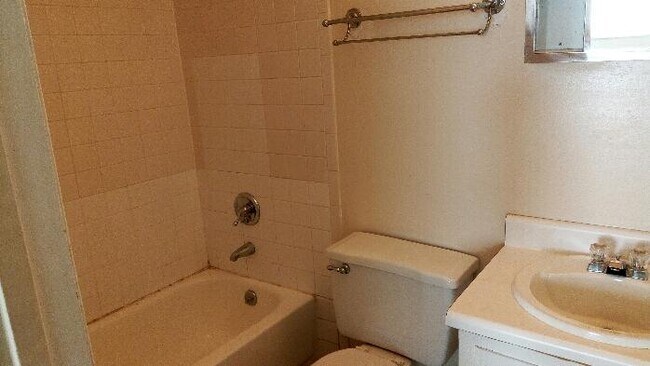 Foto del edificio - 421 Cumbrian Ct