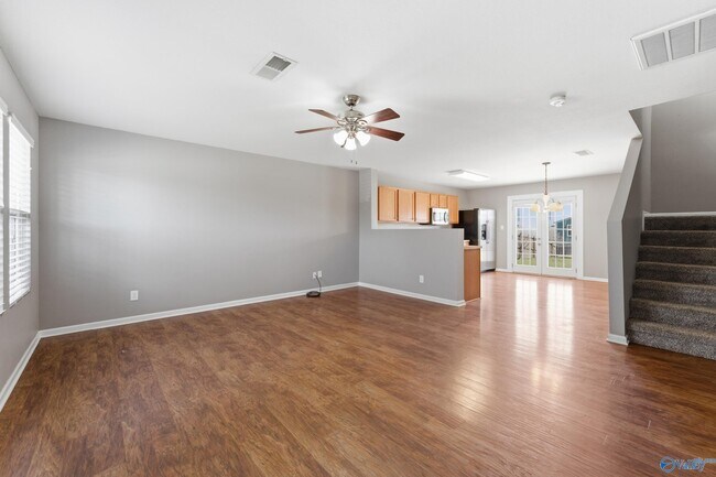 Foto del edificio - 3294 Castlecreek Dr SW