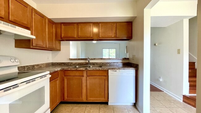 Building Photo - 1433 Sangaree Cir