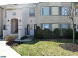 Foto del edificio - 87 Yellowwood Ct