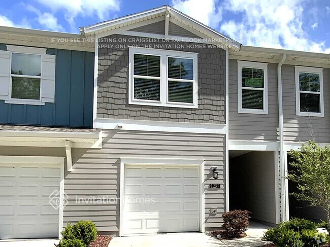 Building Photo - 1257 Coastal Mdw Trl