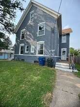 Building Photo - 2346 W 11th St