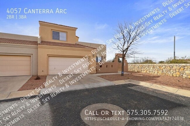 Building Photo - 4057 Canterra Arc