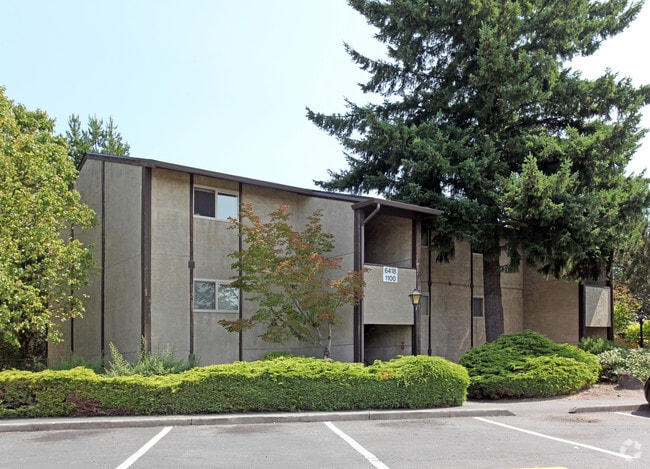 Spanish Hills Apartments Tacoma Wa Spanish Hills Apartments Tacoma Wa