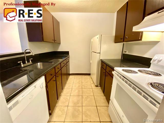 Foto del edificio - 2231 S Vaughn Way