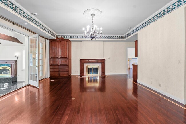 Foto del edificio - 2024 E Southeast Blvd