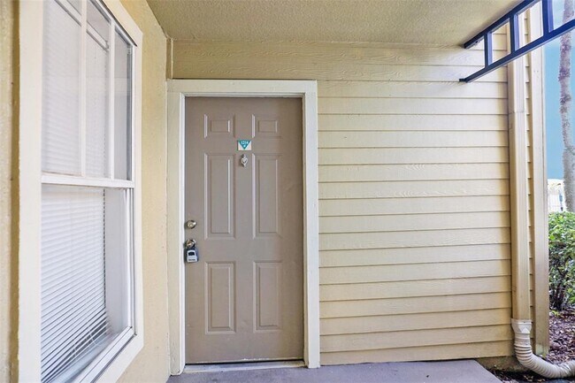 Foto del edificio - 2217 Grand Cayman Ct