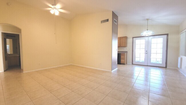 Foto del edificio - Opal