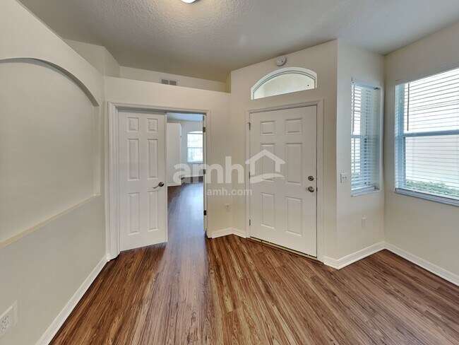 Foto del edificio - 14305 Gnatcatcher Terrace