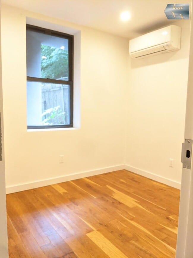 Photo - 1 bedroom in BROOKLYN NY 11216 Apartment