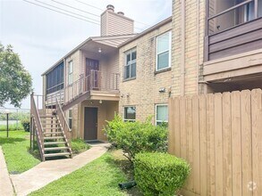 Building Photo - 10555 Turtlewood Ct