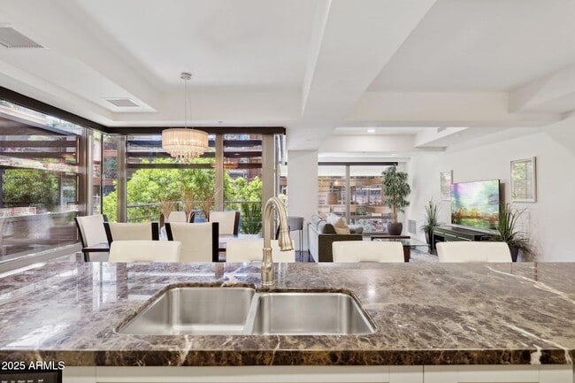 Photo - 7151 E Rancho Vista Drive Unit 3001 Apartment