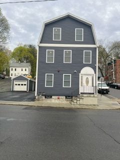 Primary Photo - 1400 15th St