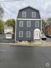 Building Photo - 1400 15th St