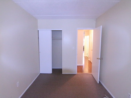 Primary Photo - 724 Myrtle Ave
