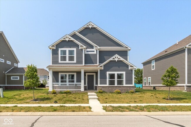 Building Photo - 7228 Lockford Walk N