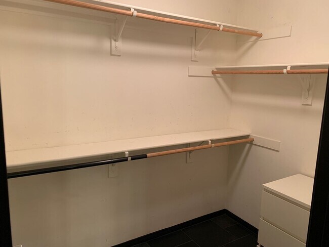 Foto del edificio - Furnished Studio in Harveston Community for Rent