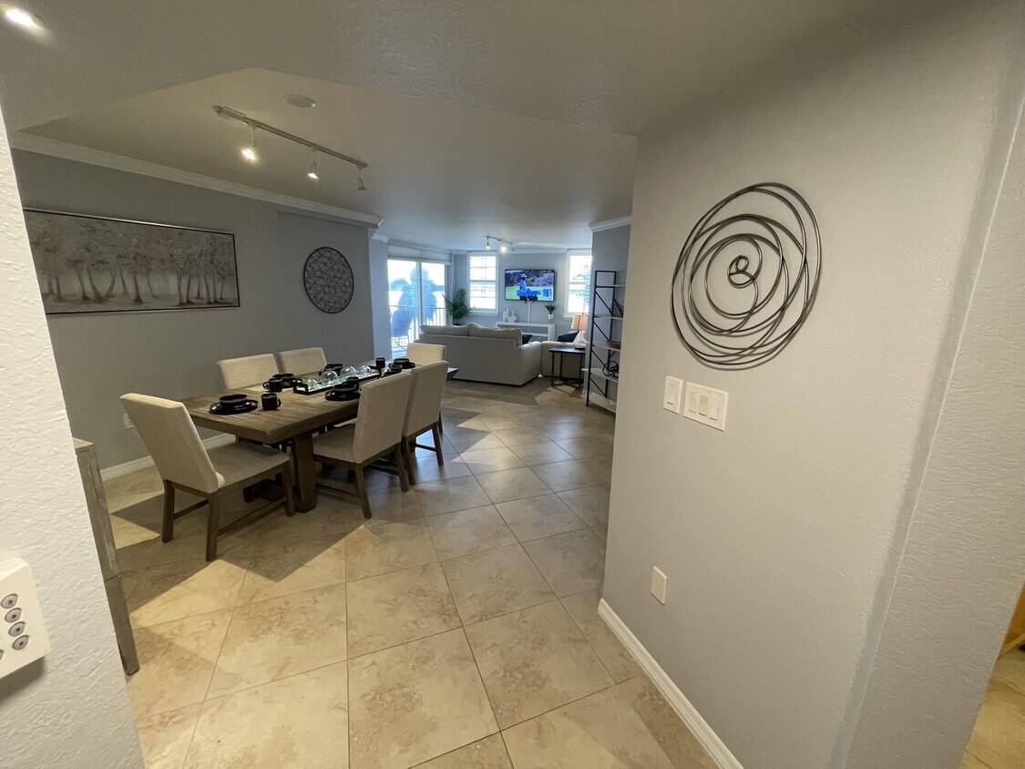 Foto principal - 1801 N Flagler Dr