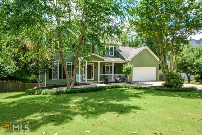 Building Photo - 1830 Watercrest Dr