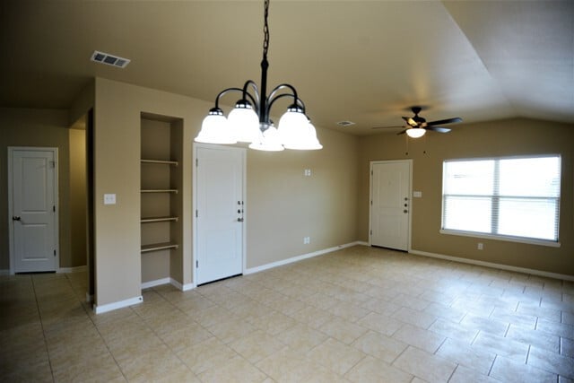 Building Photo - 4306 Ivory Ln