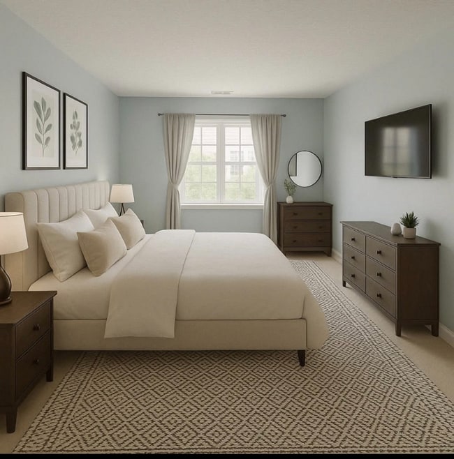 Foto del edificio - 3701 W Galbraith Rd