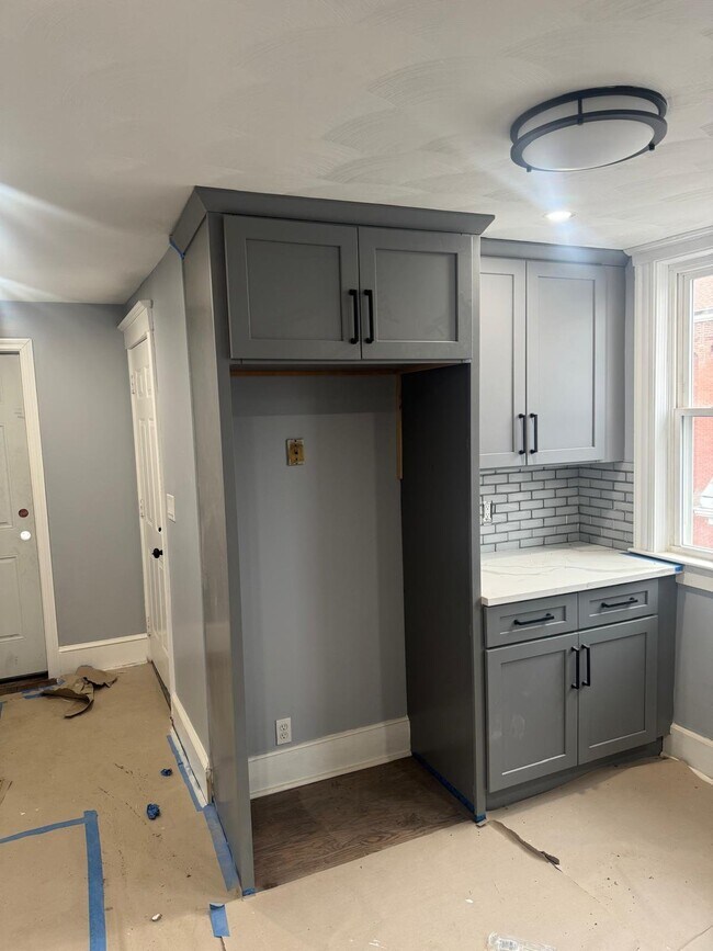 Photo - 140 S Common St Apartment