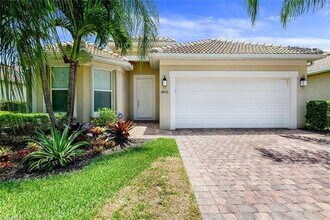 Building Photo - 28011 Pisces Ln