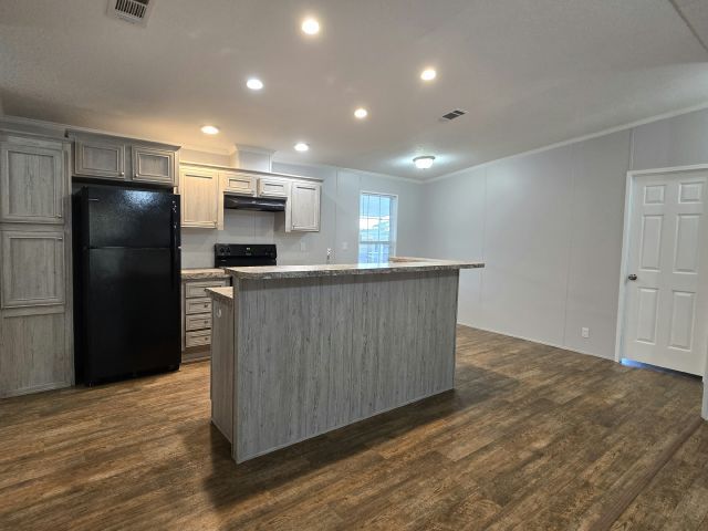 Foto del edificio - 126 Todd St