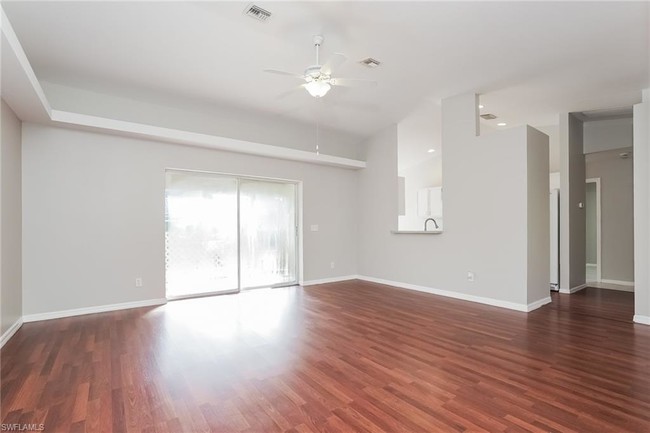 Building Photo - 17525 Fuchsia Rd