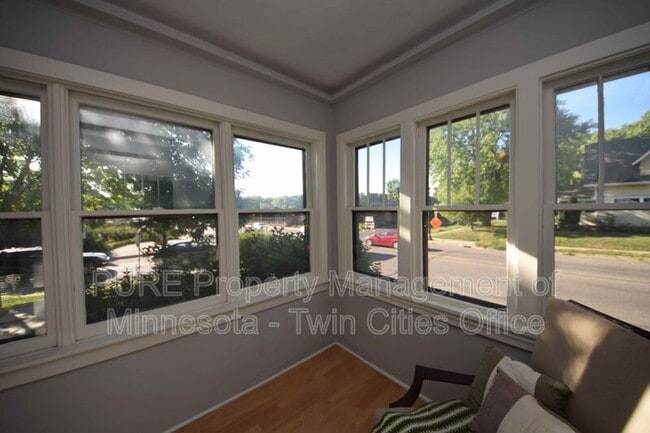 Foto del edificio - 4201 2nd Ave S