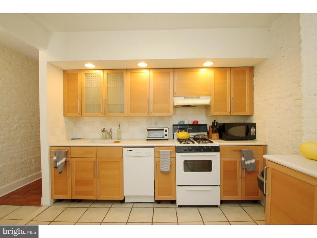 Foto principal - 2204 Kater St