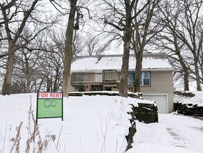 Building Photo - 12 25th St SW