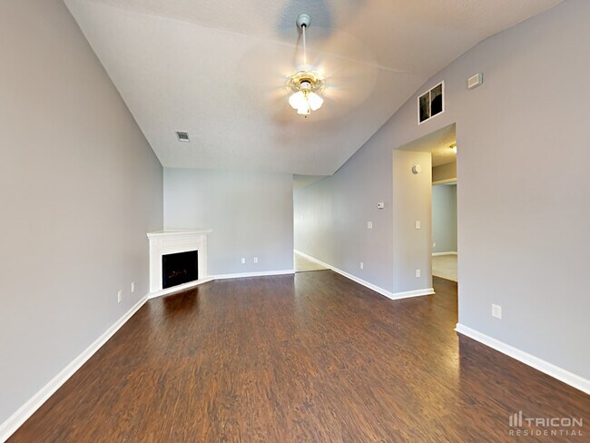 Foto del edificio - 2177 Red Oak Cir