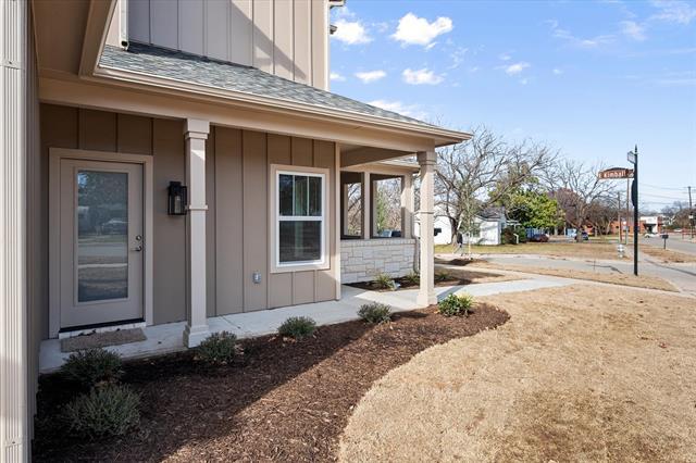 Foto del edificio - 508 E Kimball St