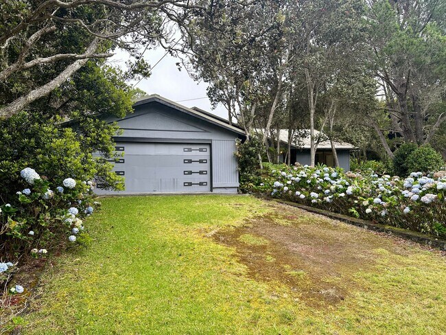 Building Photo - Volcano Golf Course - 3 Bedroom Home