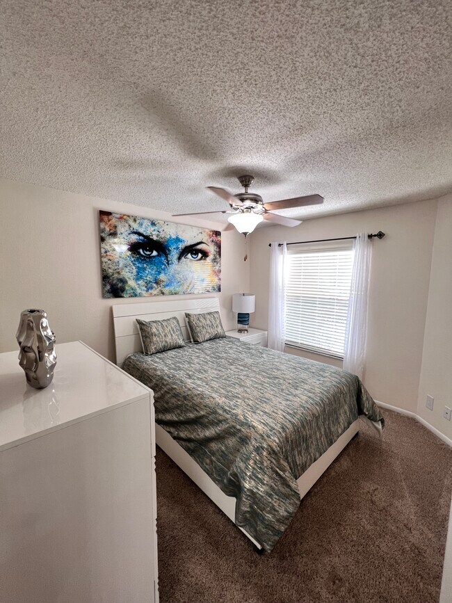 Reflections of Boca Del Mar Apartments in Boca Raton, FL