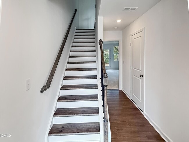 Photo - 3222 Gypsum Dr Townhome