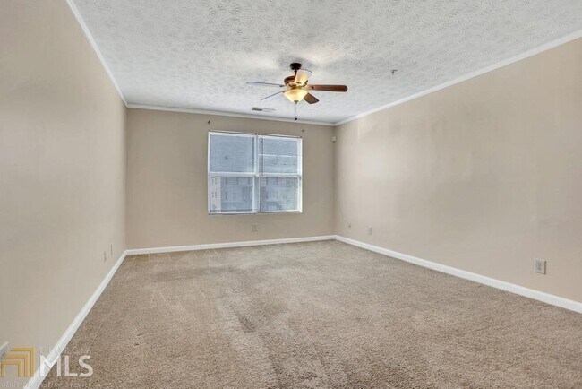 Building Photo - 3301 Waldrop Pl