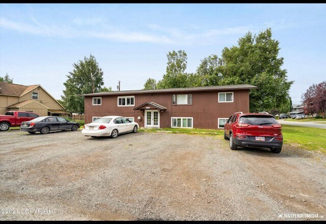 Building Photo - 12250 Ellen Ave