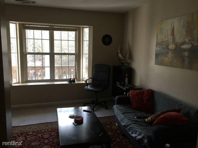 Foto del edificio - 2 br, 1.5 bath Condo - 162 Oxbo Rd
