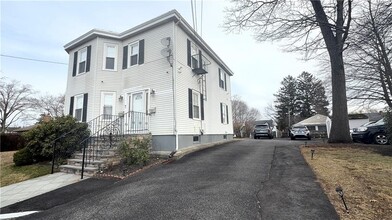 Building Photo - 111 Winthrop Ave