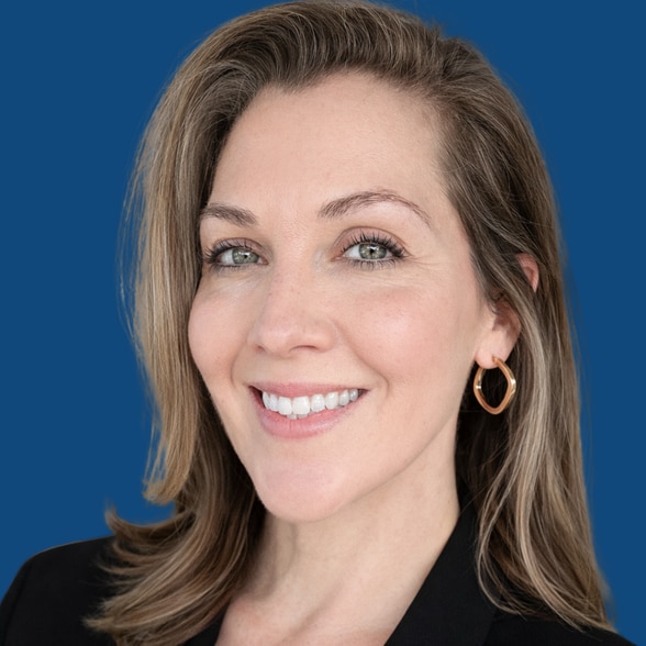 Primary Contact Photo