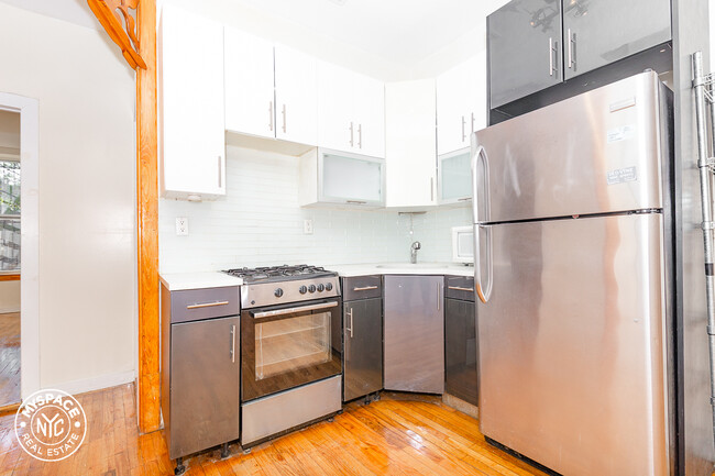 Building Photo - 1088 Bedford Ave