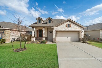 Building Photo - 11518 Marci Ln