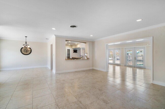 Foto del edificio - 1525 SE 6th St