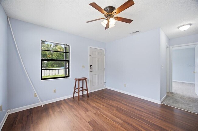 Building Photo - 5412 N 48th St