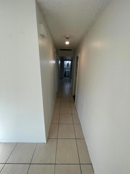 Photo - 1174 The 12th Fairway Townhome