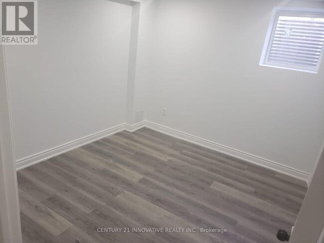 Building Photo - 700 Megson Terrace