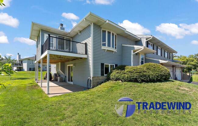 Foto del edificio - 5308 Upper 147th St W